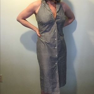 Lauren by Ralph Lauren Dress